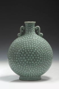 2019中国国际手工艺品展 荟聚厦门，绽放指尖艺术